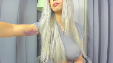 sexylongcockxxx  10-02-2022
